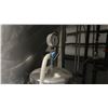 Image 3 : CUNO 3M BAG FILTER HOUSING MODEL 1BHN281. APPROX 5'H