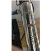 Image 3 : 36" TROJAN MAX UV WATER FILTER SYSTEM WITH DUPLEX BRAND WATER FILTERS. BUYER TO REMOVE FROM THE