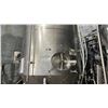 Image 2 : 150 HL STAINLESS JACKETED FERMENTATION TANK. REQUIRES PROFESSIONAL TO REMOVE.
