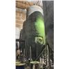 Image 1 : 150 HL JACKETED FERMENTATION TANK. REQUIRES PROFESSIONAL TO REMOVE