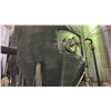 Image 2 : 150 HL JACKETED FERMENTATION TANK. REQUIRES PROFESSIONAL TO REMOVE