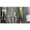 Image 2 : 150 HL JACKETED FERMENTATION TANK. REQUIRES PROFESSIONAL TO REMOVE