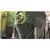 Image 2 : 150 HL JACKETED FERMENTATION TANK. REQUIRES PROFESSIONAL TO REMOVE