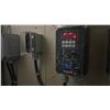 Image 2 : SHARPE MIXERS MODEL V-033 220V. COMES WITH KB GENESIS CONTROL BOARD AND PLUG