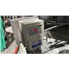 Image 2 : PORTABLE TRANSFER PUMP WITH LENZE CONTROLLER. 20' EXTENSION CABLE