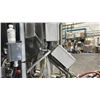 Image 6 : IDD SQUIRE PLUS 2 TANK CLEANING AND FILLING SYSTEM WITH SANITIZER TANK AND PUMP.
