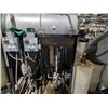 Image 1 : WATER FILTRATION SYSTEM AND CAUSTIC DOSER WITH 2 PUMPS.
