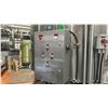 Image 3 : 190 HL HOT WATER TANK WITH HEAT EXCHANGE. SPECIFIC MECHANICAL. 3 WATER PUMPS.