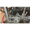 Image 5 : 190 HL HOT WATER TANK WITH HEAT EXCHANGE. SPECIFIC MECHANICAL. 3 WATER PUMPS.