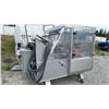 Image 1 : SWITCHBACK 15 PACKER BREW PACK JUNIOR. LOADS AND SEALS WITH HOT GLUE. ON WHEELS. NOT IN USE.