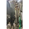 Image 1 : 150 HL JACKETED FERMENTATION TANK. REQUIRES PROFESSIONAL TO REMOVE
