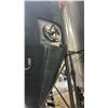Image 2 : 150 HL JACKETED FERMENTATION TANK. REQUIRES PROFESSIONAL TO REMOVE