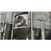Image 2 : 90 HL JACKETED FERMENTATION TANK. REQUIRES PROFESSIONAL TO REMOVE