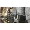 Image 2 : 150 HL JACKETED FERMENTATION TANK. REQUIRES PROFESSIONAL FOR REMOVAL