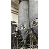 Image 1 : 150 HL JACKETED FERMENTATION TANK. REQUIRES PROFESSIONAL FOR REMOVAL