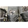 Image 2 : 150 HL JACKETED FERMENTATION TANK. REQUIRES PROFESSIONAL FOR REMOVAL