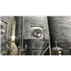 Image 2 : 150 HL JACKETED FERMENTATION TANK. REQUIRES PROFESSIONAL FOR REMOVAL