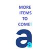 Image 1 : MORE ITEMS TO COME!!!