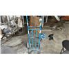 Image 1 : BEER KEG DOLLY