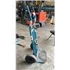 Image 2 : BEER KEG DOLLY