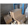 Image 1 : 4 BOXES OF SLIM 4 PACK, PACK TEK