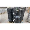 Image 3 : PALLET WITH 16 COMPOSITE KEGS