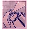 Image 1 : "Licht Spray Can"