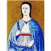 Image 1 : "Appollonia" Warhol