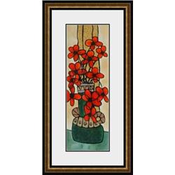 "Garden Gems"  Avi Ben Simhon