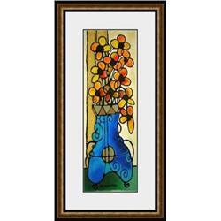 "Happiness" Avi Ben Simhon