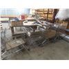 Image 1 : 4 Shopping Carts