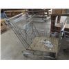 Image 2 : 4 Shopping Carts