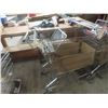 Image 4 : 4 Shopping Carts