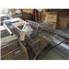 Image 5 : 4 Shopping Carts