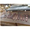 Image 1 : 20 New Assorted Nose Bands