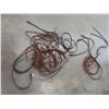 Image 1 : 10 New Split Reins