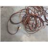 Image 2 : 10 New Split Reins