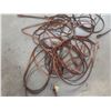 Image 3 : 10 New Split Reins