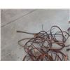 Image 4 : 10 New Split Reins