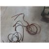 Image 5 : 10 New Split Reins
