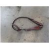 Image 1 : 20 New Bridles
