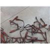 Image 3 : 20 New Bridles