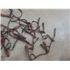 Image 4 : 20 New Bridles