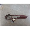 Image 1 : 20 New Bridles