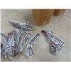 Image 2 : 20 New Bridles