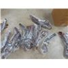 Image 3 : 20 New Bridles