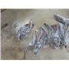 Image 4 : 20 New Bridles
