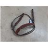Image 2 : 7 New Bridles and 5 New Split Reins
