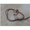 Image 3 : 7 New Bridles and 5 New Split Reins