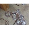Image 7 : 7 New Bridles and 5 New Split Reins
